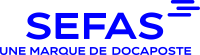 945800-SEFAS INNOVATION (logo)