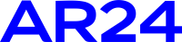 947300-AR24 (logo)