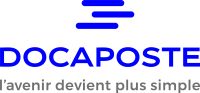 945710-DOCAPOSTE (logo)