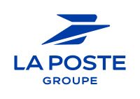 926760-LA POSTE TELECOM FILIA (logo)