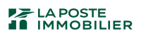 924290-PARIS POSTE IMMO (logo)