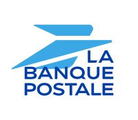 Ligne Conseil Bancaire (logo)